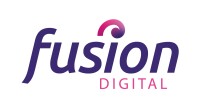 Fusion digital
