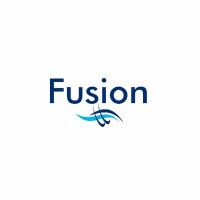 Fusion analytics investment partners