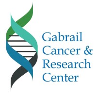 Gabrail cancer ctr