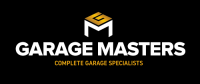 Garage masters