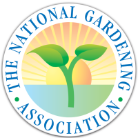 National gardening association