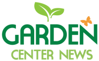 Garden center news