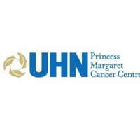 Princess Margaret Cancer Center