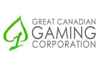 Great canadian gaming corporation