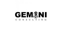 Gemini hospitality management