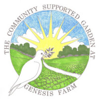 Genesis farm