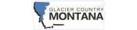 Glacier country regional tourism commission