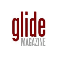 Glide magazine