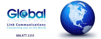 Global link communications