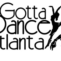 Gotta dance atlanta