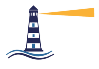 Lighthouse Community Development