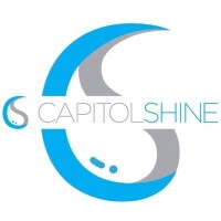 Capitol Shine