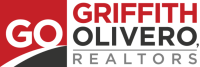 Griffith olivero realtors
