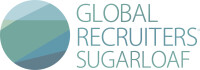 Global recruiters of sugarloaf (grn sugarloaf)