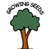Growing seeds child development center