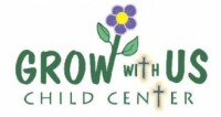 Grow with us child care inc