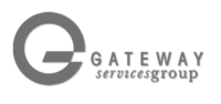 Gateway services group - gsg
