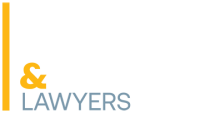 Gingras, thomsen & wachs lawyers
