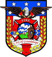 City of guadalupe