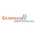 Gudeman & associates, pc