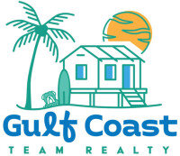 Gulf coast realty team