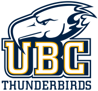Thunderbird Shop at UBC- (Div. of Thunderbird Ent.)