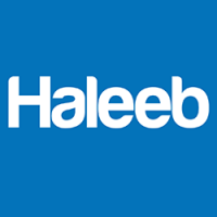 Haleeb foods limited