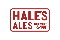 Hale's ales