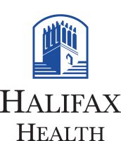 Halifax medical specialists