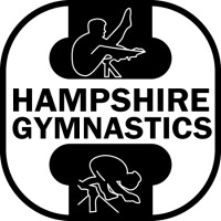 Hampshire gymnastics school