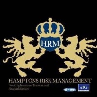 Hamptons risk management