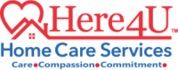 Here to help home care