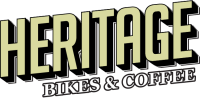 Heritage bicycles
