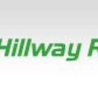 Hillway realty group llc