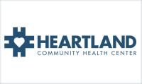 Heartland community health center