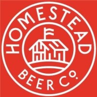 Homestead beer company