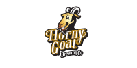 Horny goat brewing company