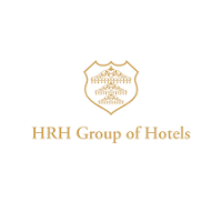 Hrh group of hotels