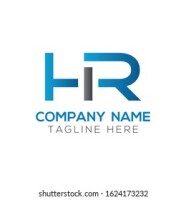 Hrm consultants