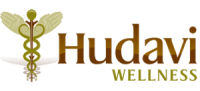 Hudavi wellness