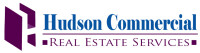 Hudson commercial real estate corp