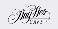 Hug hes cafe
