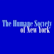 The humane society of new york