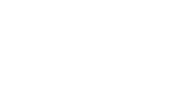Humboldt storage & moving