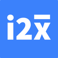 I2x solutions