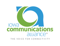 Iowa communications alliance
