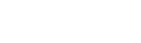 Innovative computer professionals, inc.