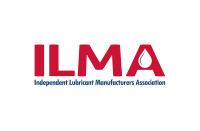 Ilma (independent lubricant manufacturers association)