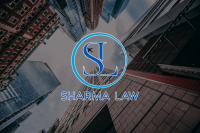 The sharma law office, p.a.