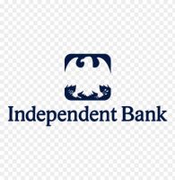 Independence bank, n. a.